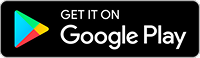 Googleplay logo